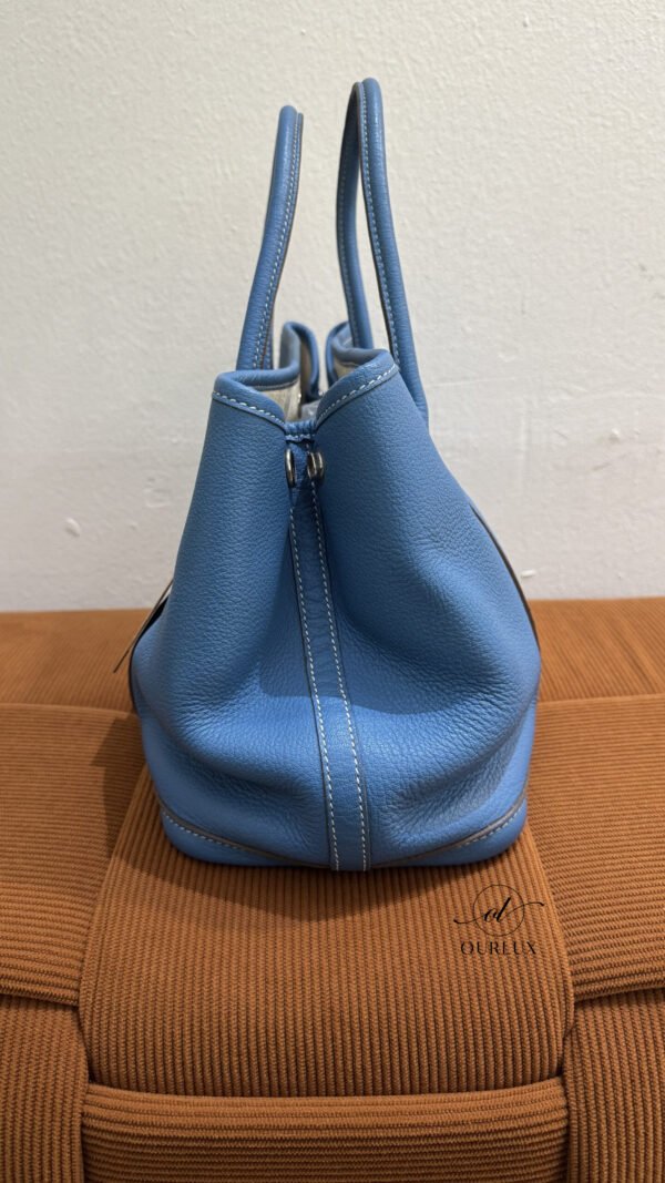 Hermes | Garden Party 30 Togo