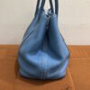 Hermes | Garden Party 30 Togo