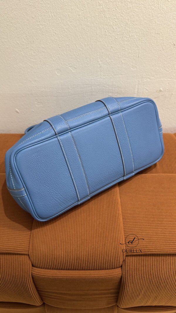 Hermes | Garden Party 30 Togo