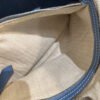 Hermes | Garden Party 30 Togo