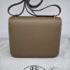 Hermes | Constance 18 Mini Epsom