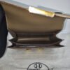 Hermes | Constance 18 Mini Epsom