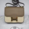 Hermes | Constance 18 Mini Epsom