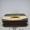 Hermes | Constance 18 Mini Epsom