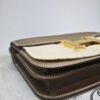 Hermes | Constance 18 Mini Epsom