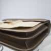 Hermes | Constance 18 Mini Epsom