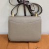Hermes | Constance 1-24 Epsom