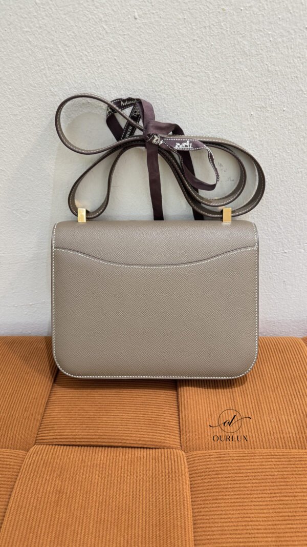 Hermes | Constance 1-24 Epsom
