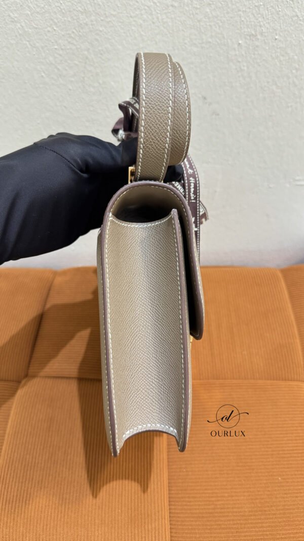 Hermes | Constance 1-24 Epsom