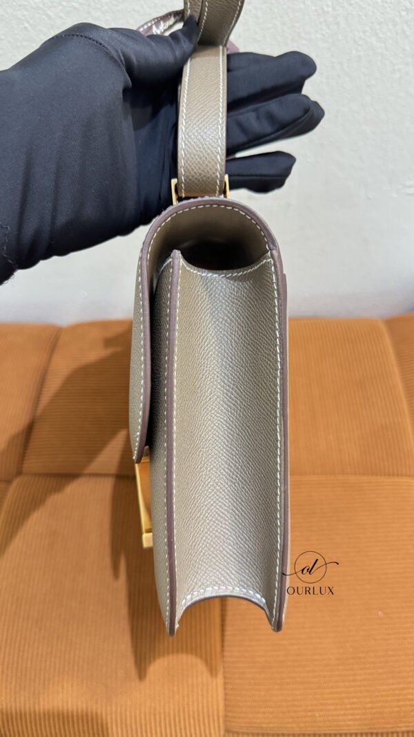 Hermes | Constance 1-24 Epsom