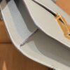 Hermes | Constance 1-24 Epsom