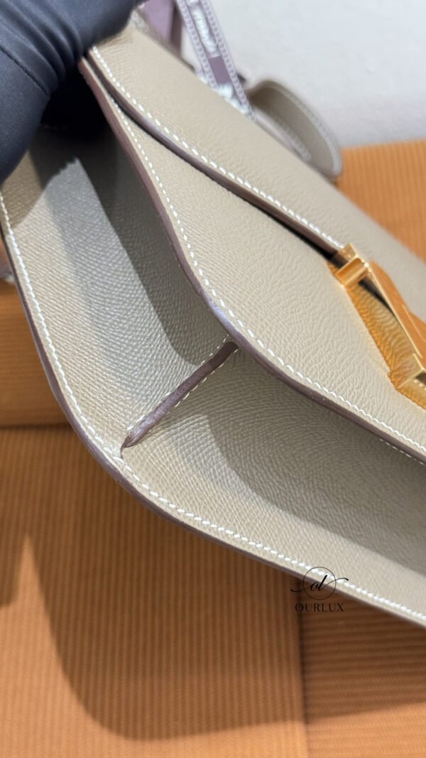 Hermes | Constance 1-24 Epsom
