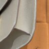 Hermes | Constance 1-24 Epsom
