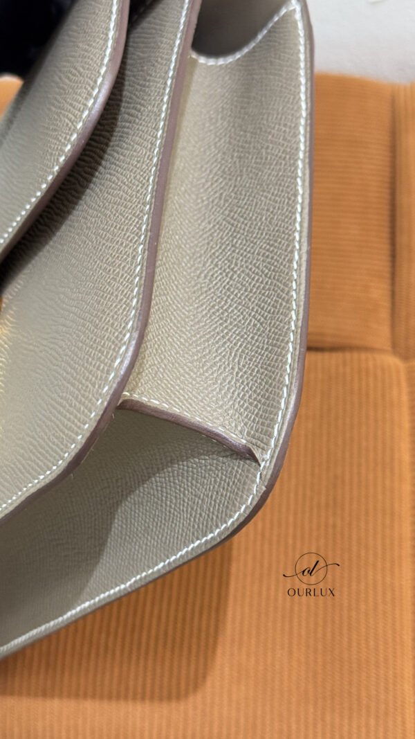 Hermes | Constance 1-24 Epsom