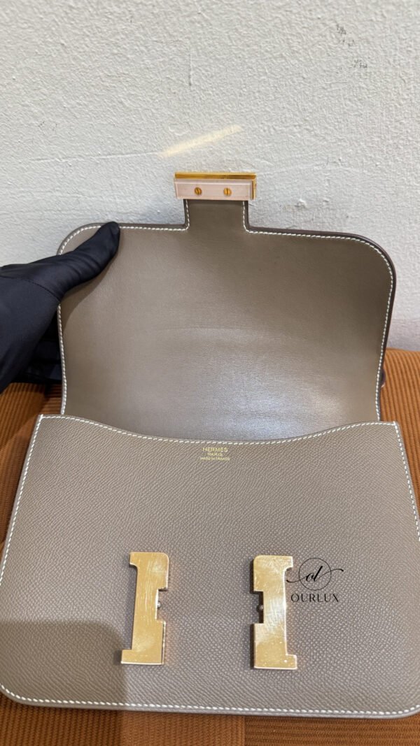 Hermes | Constance 1-24 Epsom
