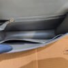 Hermes | Constance 1-24 Epsom