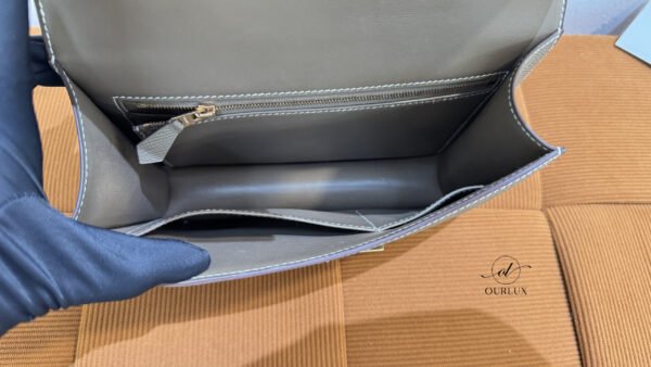 Hermes | Constance 1-24 Epsom