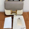 Hermes | Constance 1-24 Epsom