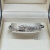Bulgari (Bvlgari) | Serpenti Bracelet