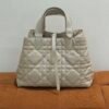 Dior | Medium Toujours Tote Bag Calfskin