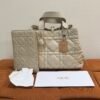 Dior | Medium Toujours Tote Bag Calfskin