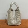 Dior | Medium Toujours Tote Bag Calfskin