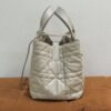 Dior | Medium Toujours Tote Bag Calfskin