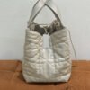 Dior | Medium Toujours Tote Bag Calfskin
