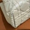 Dior | Medium Toujours Tote Bag Calfskin