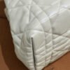Dior | Medium Toujours Tote Bag Calfskin