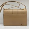 Dior | Montaigne Oblique 30 Calf Leather