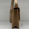 Dior | Montaigne Oblique 30 Calf Leather
