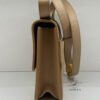 Dior | Montaigne Oblique 30 Calf Leather