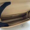 Dior | Montaigne Oblique 30 Calf Leather