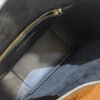 Saint Laurent (YSL) | Small Le 5 A 7 Hobo Tote Bag