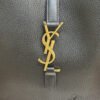 Saint Laurent (YSL) | Small Le 5 A 7 Hobo Tote Bag