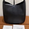 Saint Laurent (YSL) | Small Le 5 A 7 Hobo Tote Bag