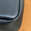 Saint Laurent (YSL) | Small Le 5 A 7 Hobo Tote Bag