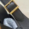 Saint Laurent (YSL) | Small Le 5 A 7 Hobo Tote Bag