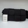 Bottega Veneta (BV) | Padded Tech Cassette Crossbody