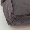 Bottega Veneta (BV) | Padded Tech Cassette Crossbody