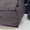 Bottega Veneta (BV) | Padded Tech Cassette Crossbody