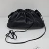Bottega Veneta (BV) | Pouch Mini