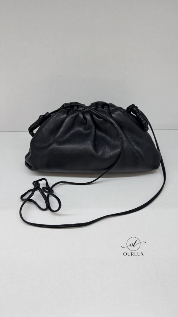 Bottega Veneta (BV) | Pouch Mini