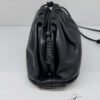 Bottega Veneta (BV) | Pouch Mini