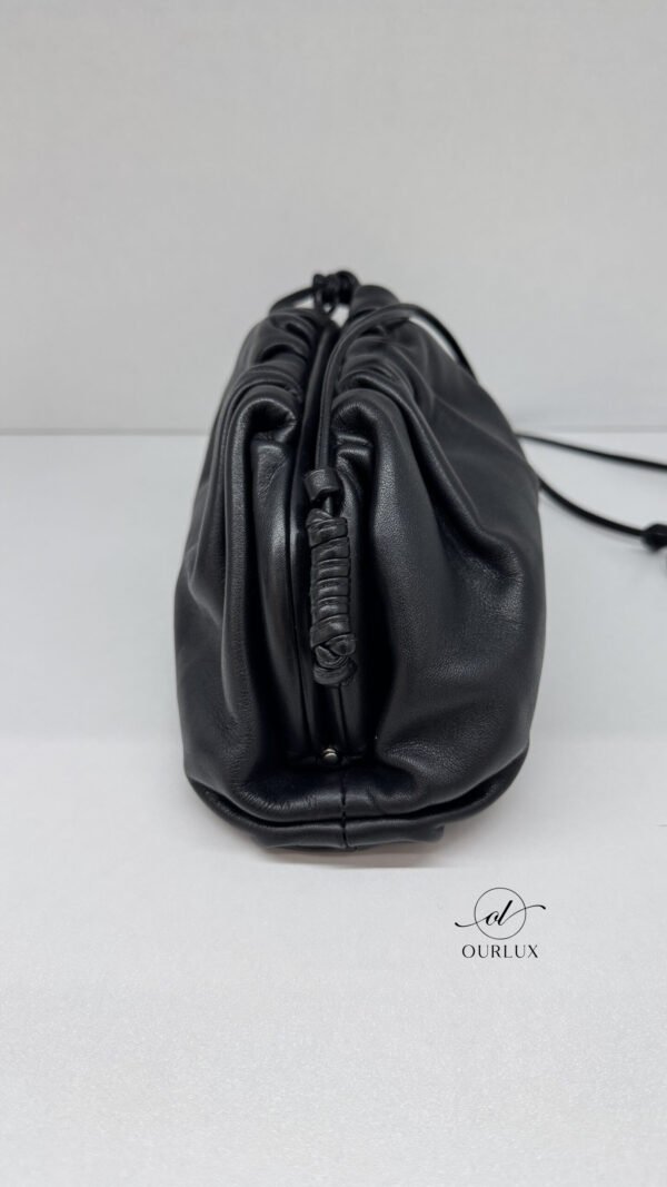 Bottega Veneta (BV) | Pouch Mini