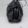 Bottega Veneta (BV) | Pouch Mini
