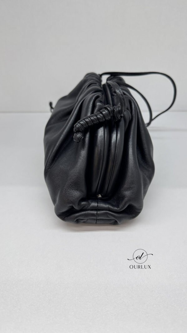 Bottega Veneta (BV) | Pouch Mini