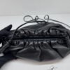 Bottega Veneta (BV) | Pouch Mini