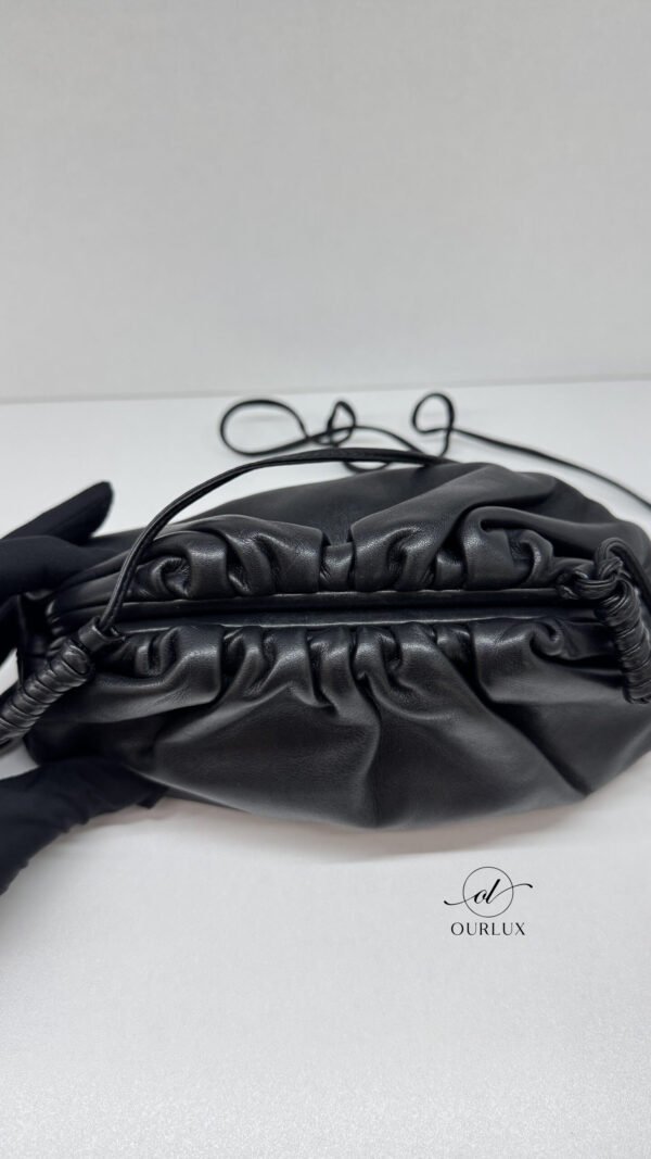 Bottega Veneta (BV) | Pouch Mini